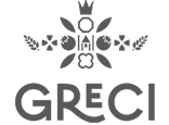 Greci