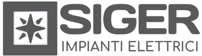 Siger