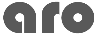 ARO