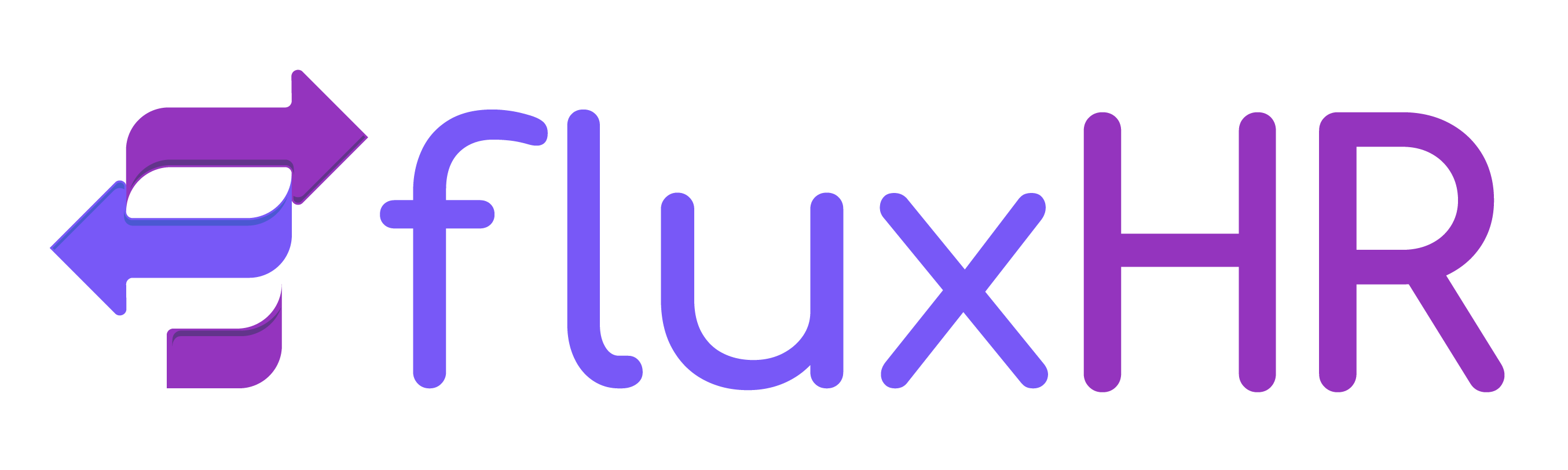 fluxHR
