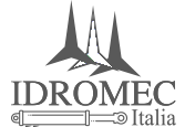 Idromec