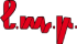 L.M.P.