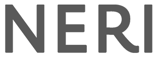 NERI