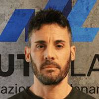 Davide Scuotto