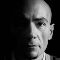 Paolo Vernocchi