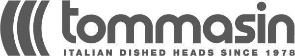 Tommasin