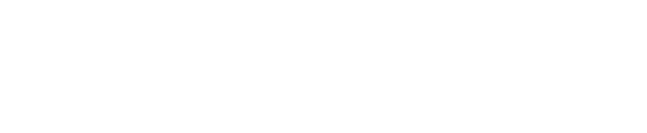 Logo Flux